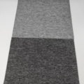 1404924-1 Nya kontorsmattor 200 m²