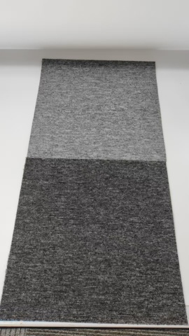 1404924-1 Nya kontorsmattor 200 m²