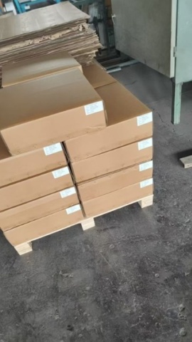 1404924-5 Nya kontorsmattor 200 m²