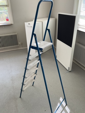 1400378-2 Trappstege