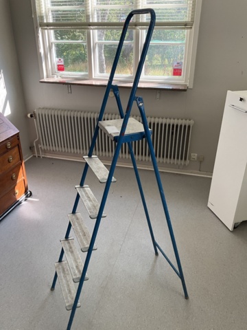 1400378-3 Trappstege