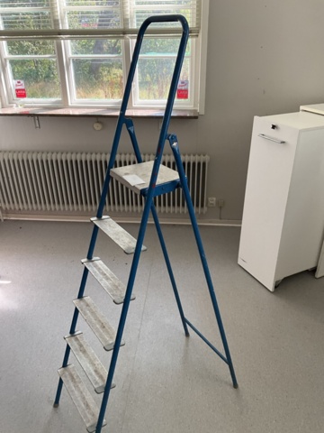 1400378-6 Trappstege