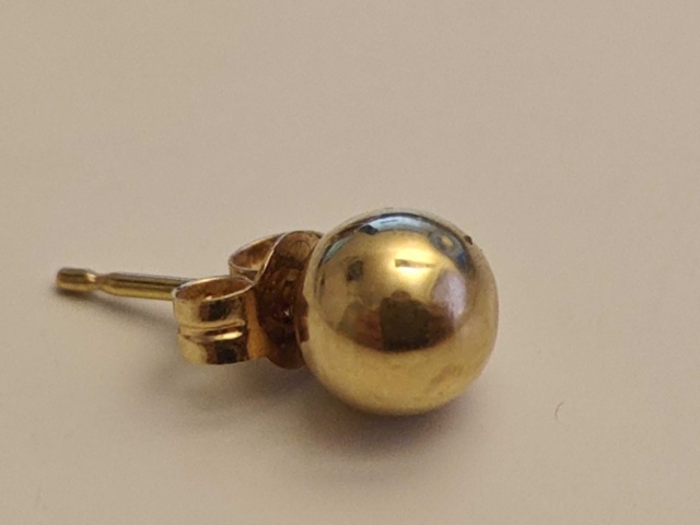 1130290-14 Parti med smycken i guld