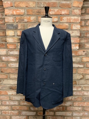 1402904-7 13 st Kavajer Barutti, Boss, Digel m.m.