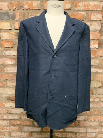 1402904-8 13 st Kavajer Barutti, Boss, Digel m.m.