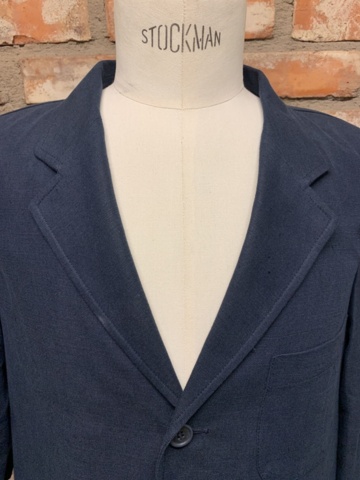 1402904-9 13 st Kavajer Barutti, Boss, Digel m.m.