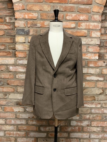 1402904-10 13 st Kavajer Barutti, Boss, Digel m.m.