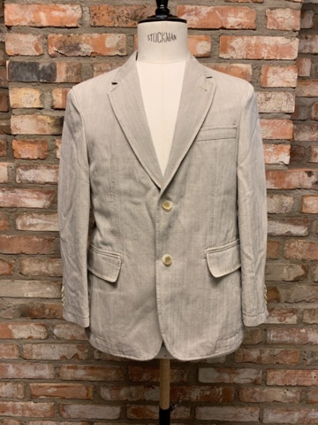 1402904-15 13 st Kavajer Barutti, Boss, Digel m.m.