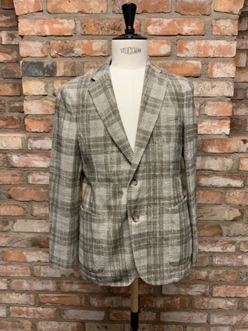 1402904-21 13 st Kavajer Barutti, Boss, Digel m.m.