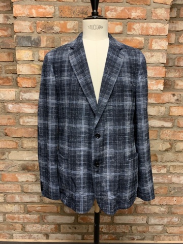 1402904-24 13 st Kavajer Barutti, Boss, Digel m.m.