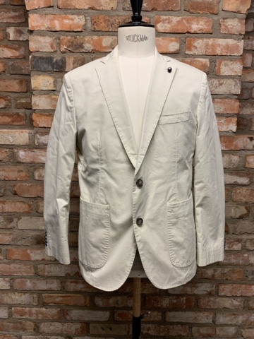 1402904-27 13 st Kavajer Barutti, Boss, Digel m.m.