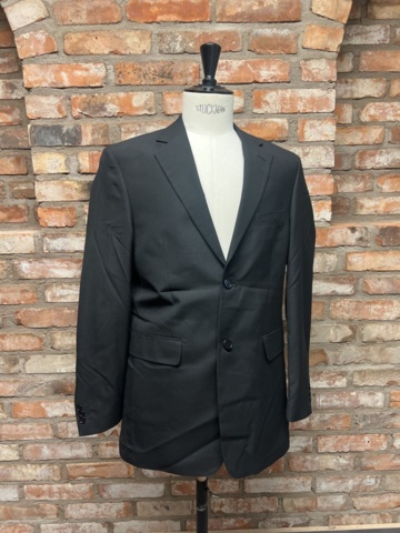 1402904-30 13 st Kavajer Barutti, Boss, Digel m.m.