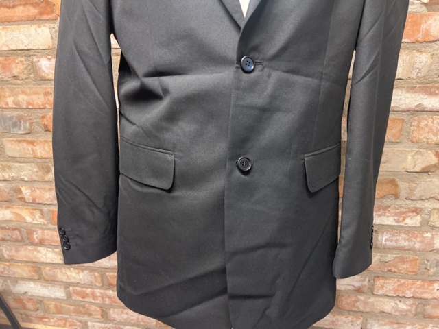 1402904-31 13 st Kavajer Barutti, Boss, Digel m.m.