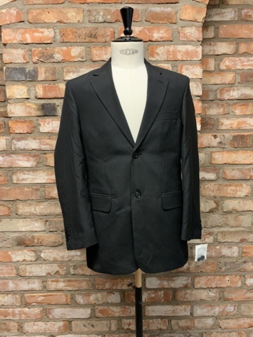 1402904-33 13 st Kavajer Barutti, Boss, Digel m.m.