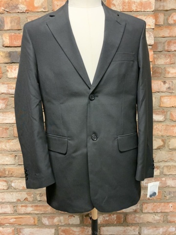 1402904-34 13 st Kavajer Barutti, Boss, Digel m.m.