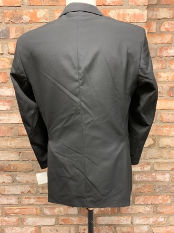 1402904-35 13 st Kavajer Barutti, Boss, Digel m.m.