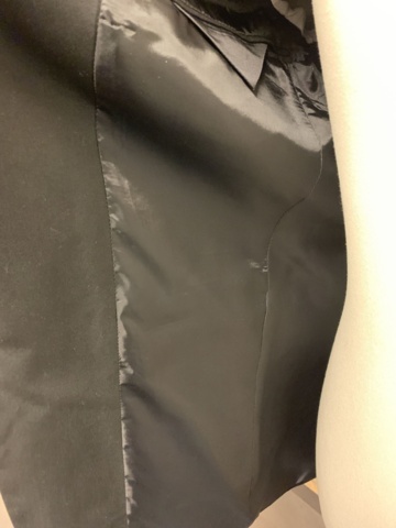 1402904-36 13 st Kavajer Barutti, Boss, Digel m.m.