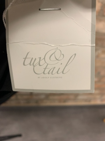 1402904-38 13 st Kavajer Barutti, Boss, Digel m.m.