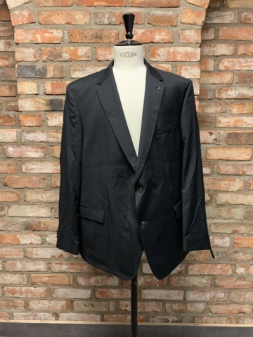 1402904-39 13 st Kavajer Barutti, Boss, Digel m.m.