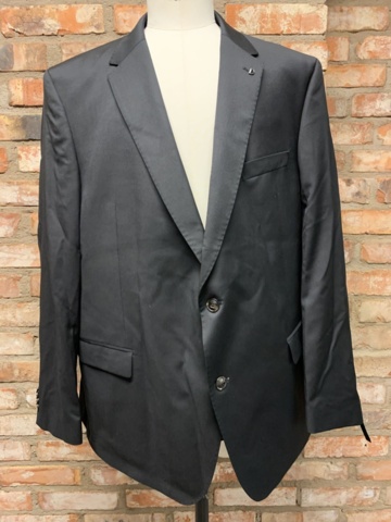 1402904-40 13 st Kavajer Barutti, Boss, Digel m.m.