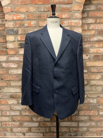 1402904-43 13 st Kavajer Barutti, Boss, Digel m.m.