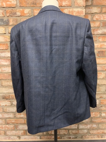 1402904-44 13 st Kavajer Barutti, Boss, Digel m.m.