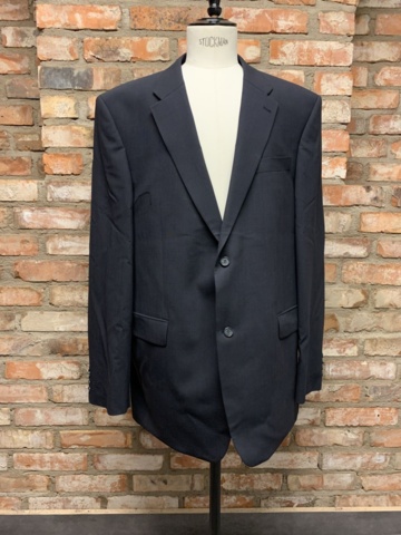 1402904-48 13 st Kavajer Barutti, Boss, Digel m.m.