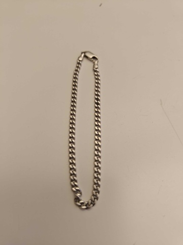 1130291-22 Parti med smycken i silver