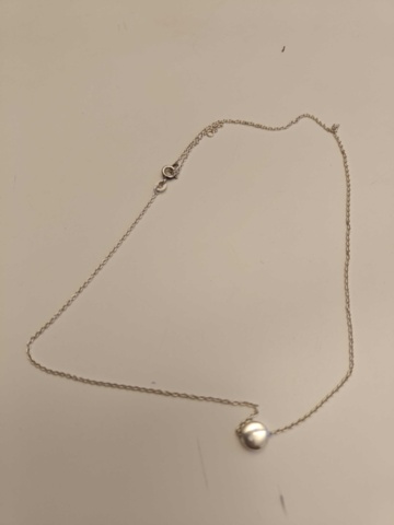 1130291-26 Parti med smycken i silver