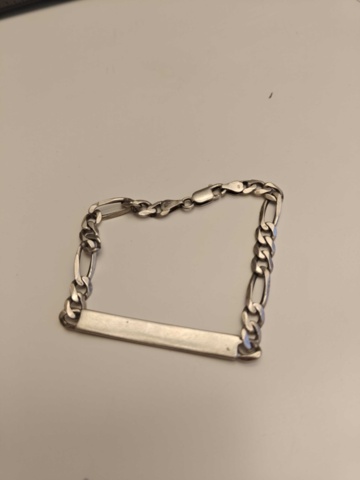 1130291-29 Parti med smycken i silver