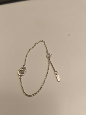 1130291-31 Parti med smycken i silver