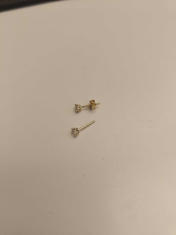 1130291-32 Parti med smycken i silver