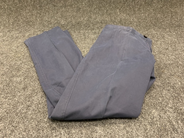 1402906-7 29 st Byxor Hugo Boss