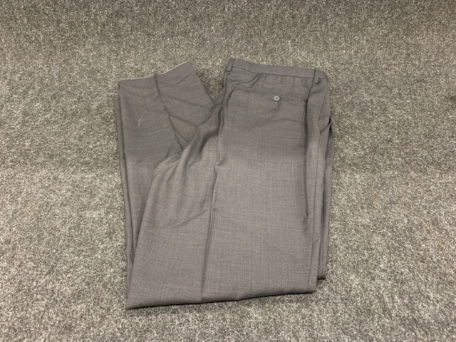 1402906-8 29 st Byxor Hugo Boss