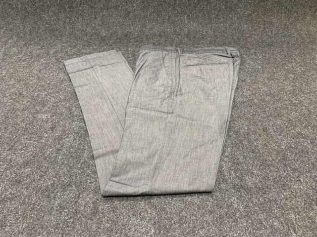 1402906-10 29 st Byxor Hugo Boss