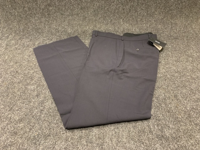 1402906-11 29 st Byxor Hugo Boss