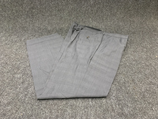 1402906-13 29 st Byxor Hugo Boss