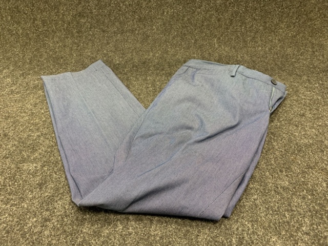 1402906-14 29 st Byxor Hugo Boss