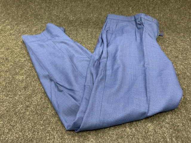 1402906-15 29 st Byxor Hugo Boss