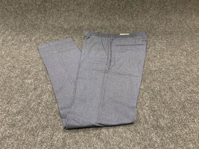 1402906-16 29 st Byxor Hugo Boss