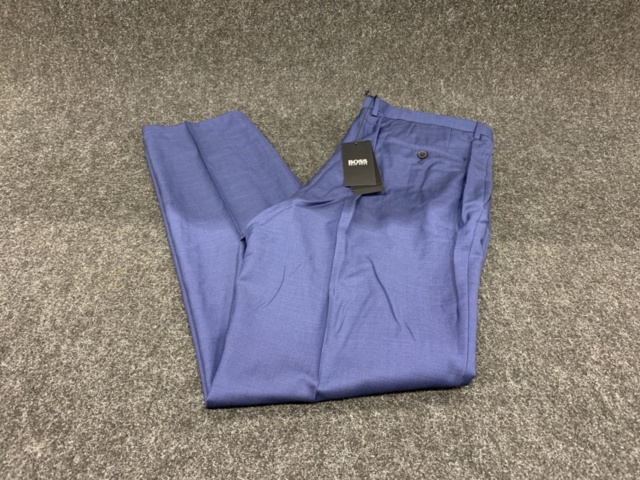 1402906-17 29 st Byxor Hugo Boss