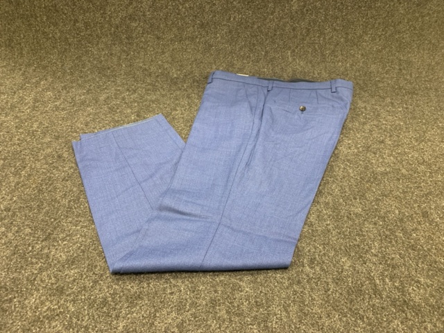 1402906-18 29 st Byxor Hugo Boss