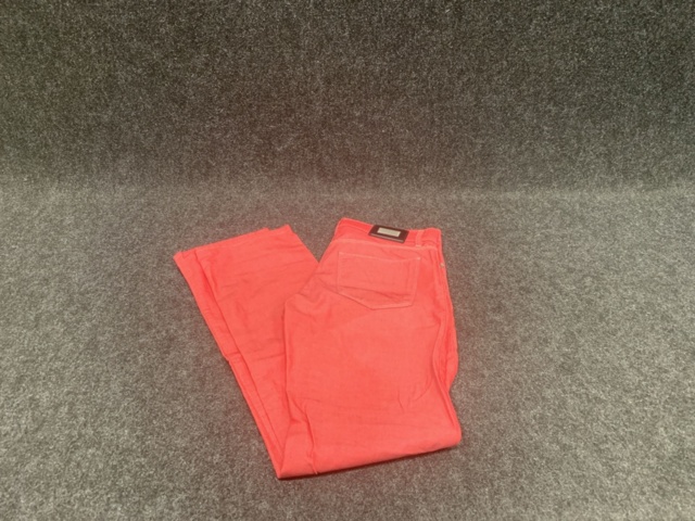 1402906-20 29 st Byxor Hugo Boss