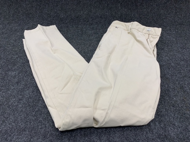 1402906-21 29 st Byxor Hugo Boss