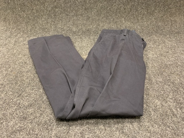 1402906-22 29 st Byxor Hugo Boss