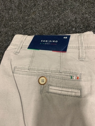 1402907-7 18 st byxor Sansiro