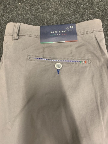 1402907-10 18 st byxor Sansiro