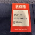 1402907-13 18 st byxor Sansiro