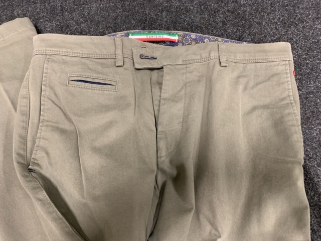 1402907-16 18 st byxor Sansiro