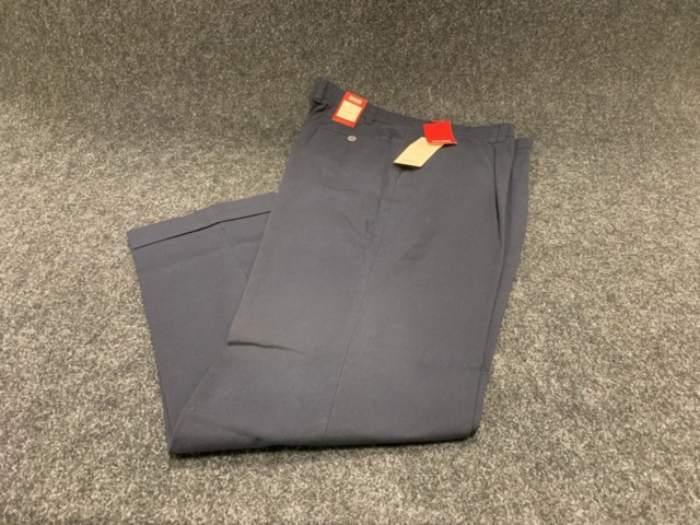 1402907-31 18 st byxor Sansiro